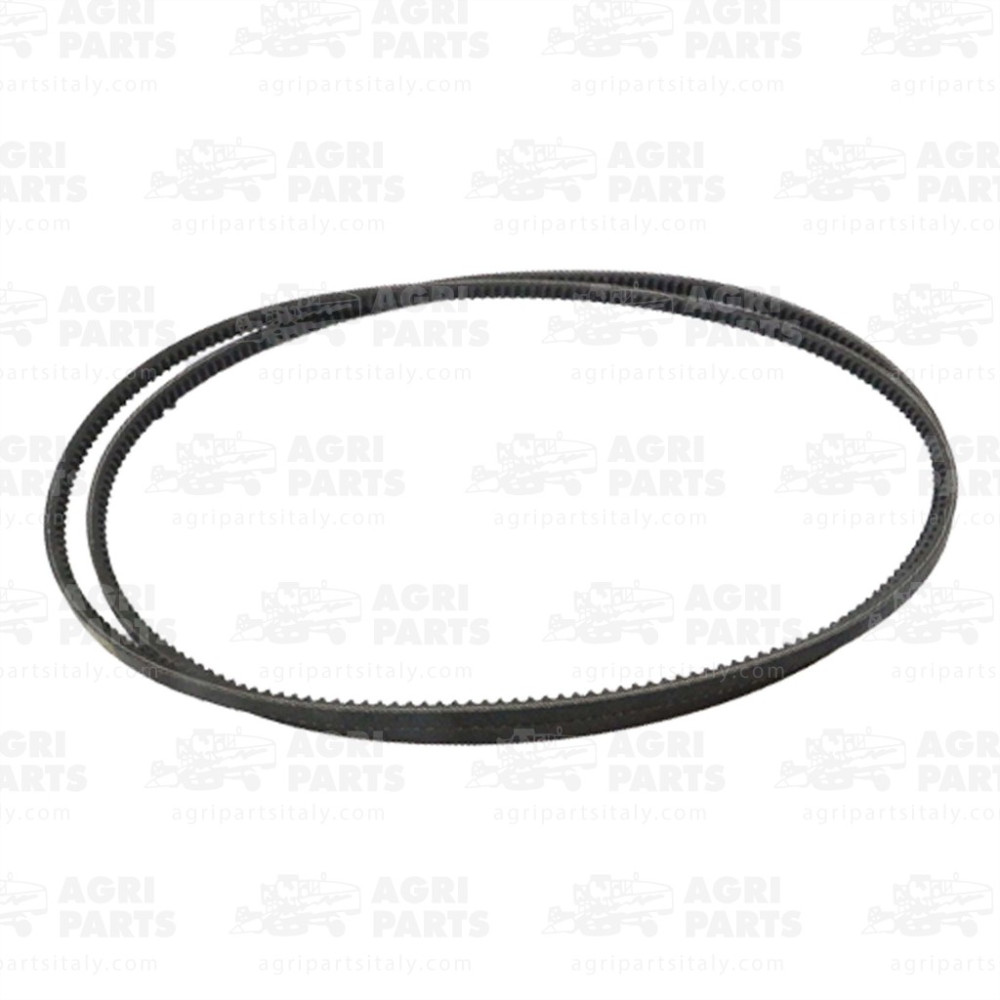 130100130112 - CINGHIA TRAPEZOIDALE - 130100130112CNH