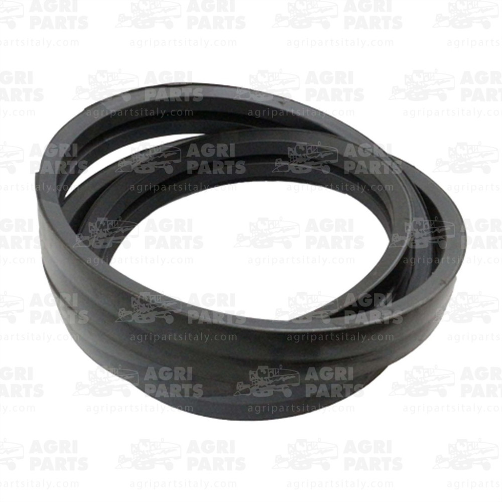 18AP012054 - KEILRIEMEN - 18AP012054