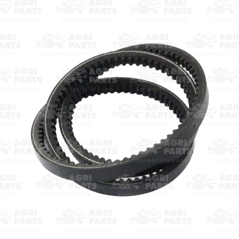 18AP012055 - CINGHIA TRAPEZOIDALE - 18AP012055