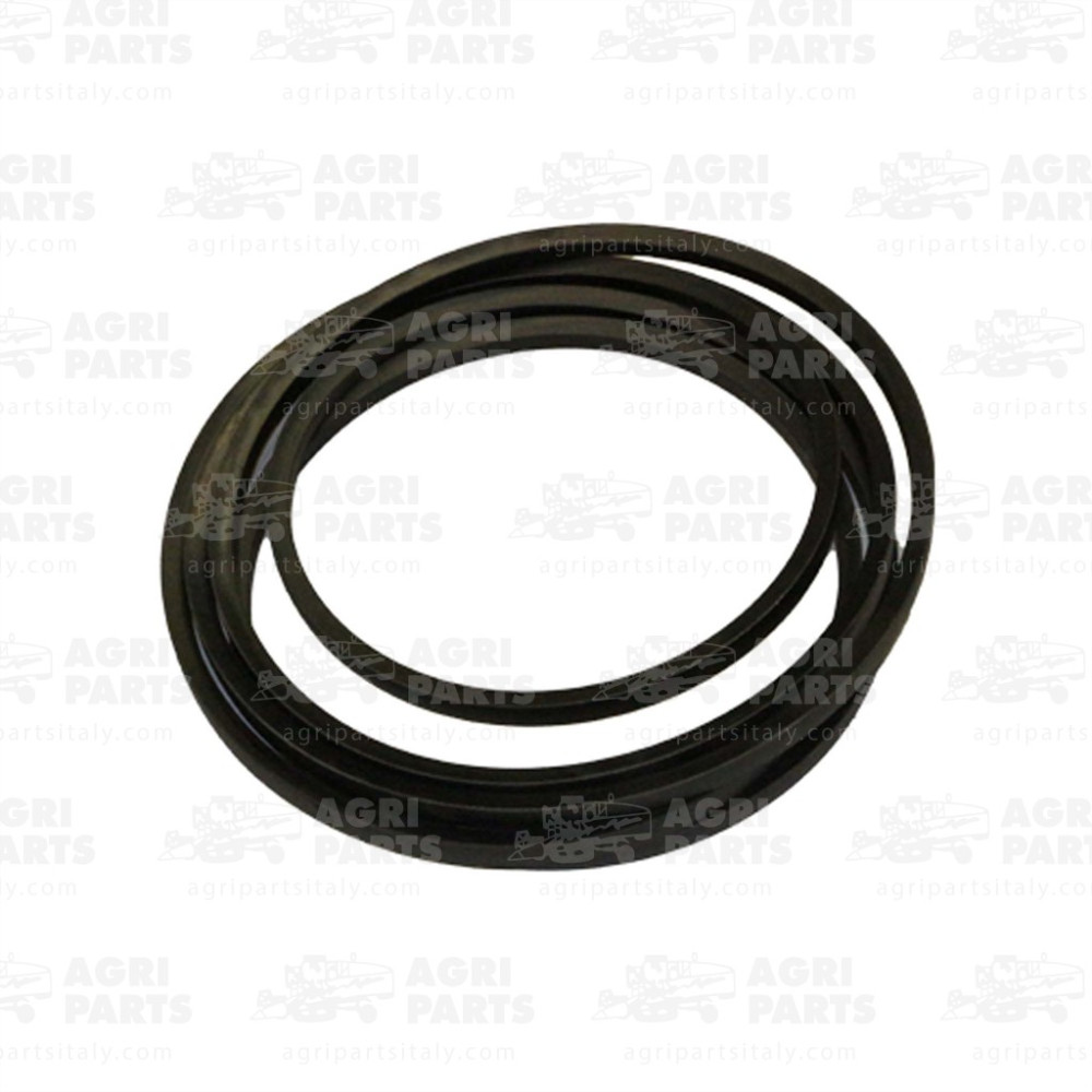 18AP012056 - CINGHIA TRAPEZOIDALE - 18AP012056