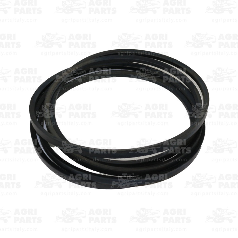 18AP012058 - COURROIE TRAPEZOIDALE - 18AP012058