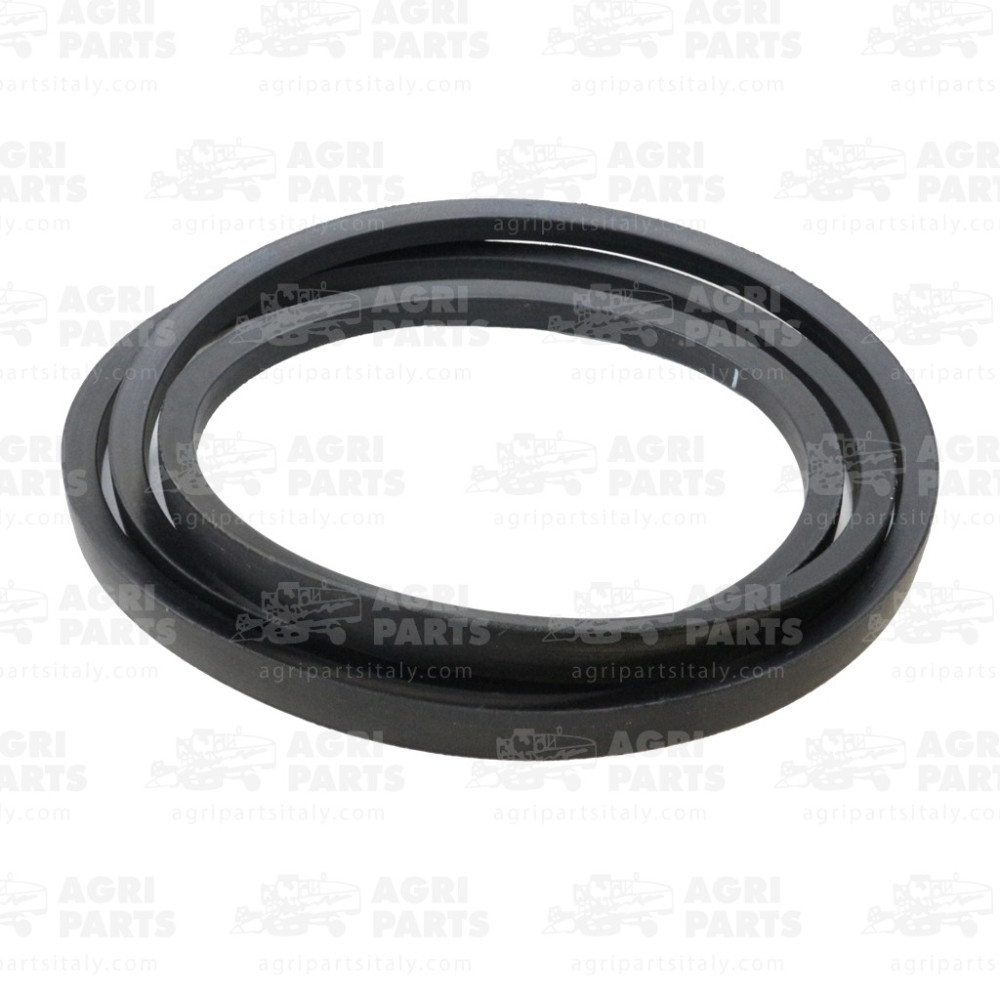 18AP012059 - CINGHIA - 18AP012059