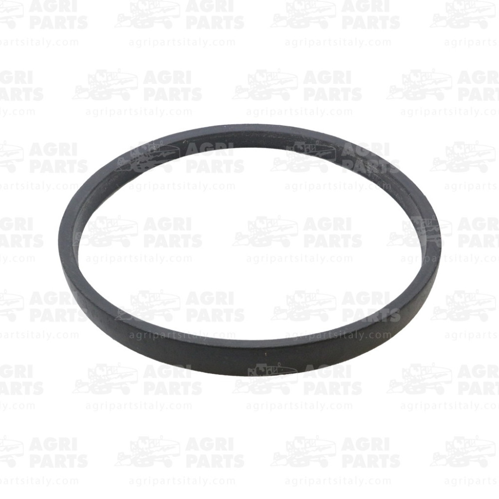 1722836M1 - BELT - 1722836M1AG