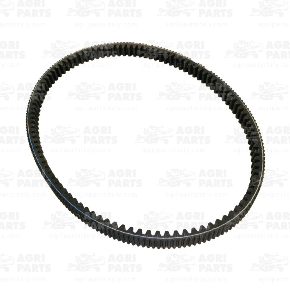 6614270 - BELT - VARI DRIVE - 0006614270CL