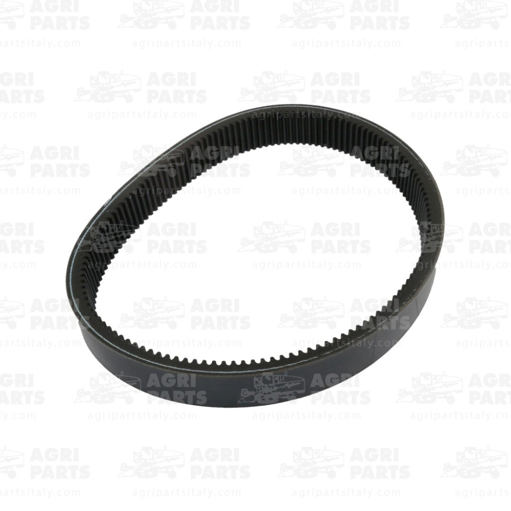 18AP012065 - CINGHIA TRAPEZOIDALE - 18AP012065