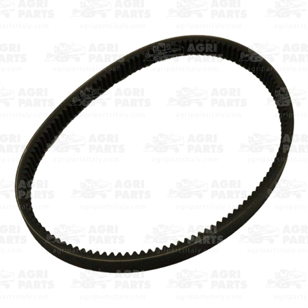 18AP012066 - CINGHIA - 18AP012066