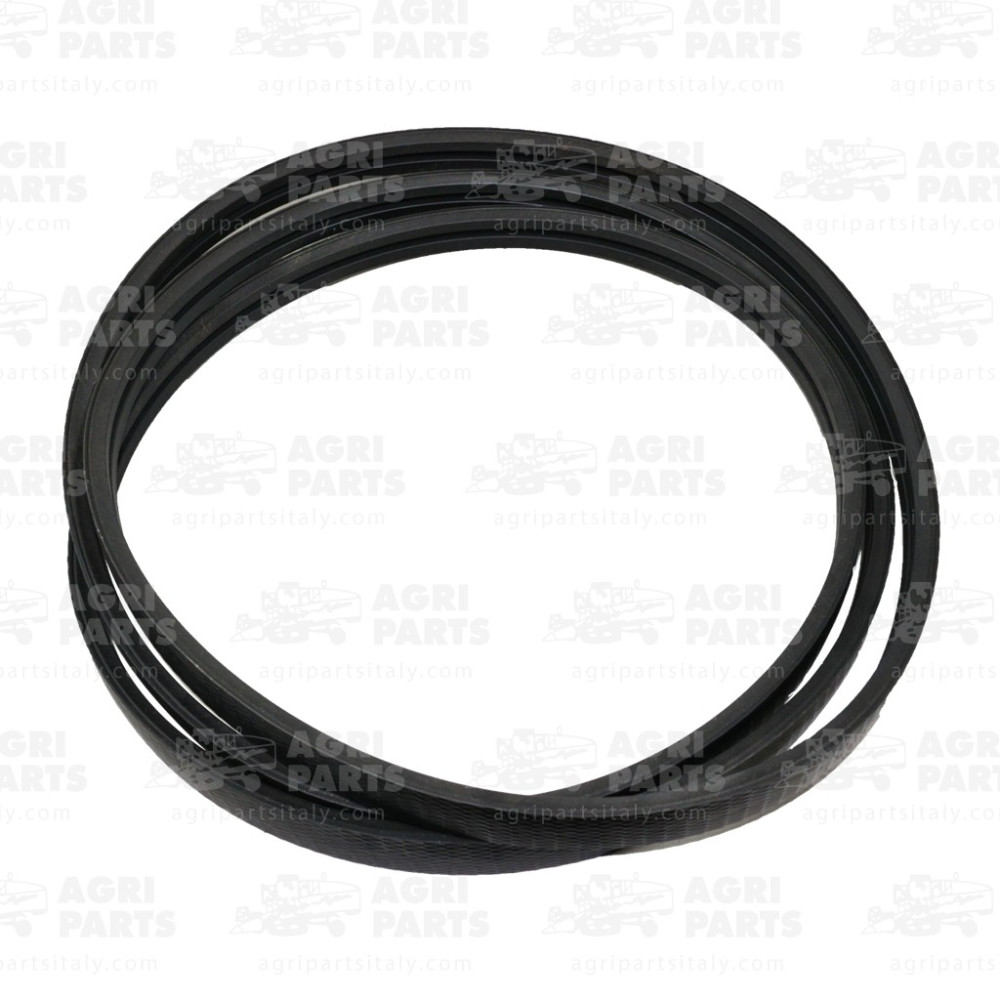 18AP012073 - CINGHIA - 18AP012073