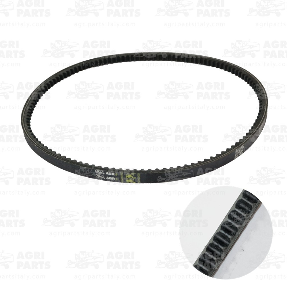 18AP012074 - COURROIE - 18AP012074