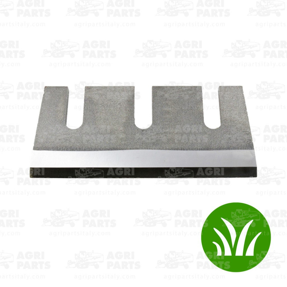 HXE52933 - COUTEAUX HERBE - HXE52933JD