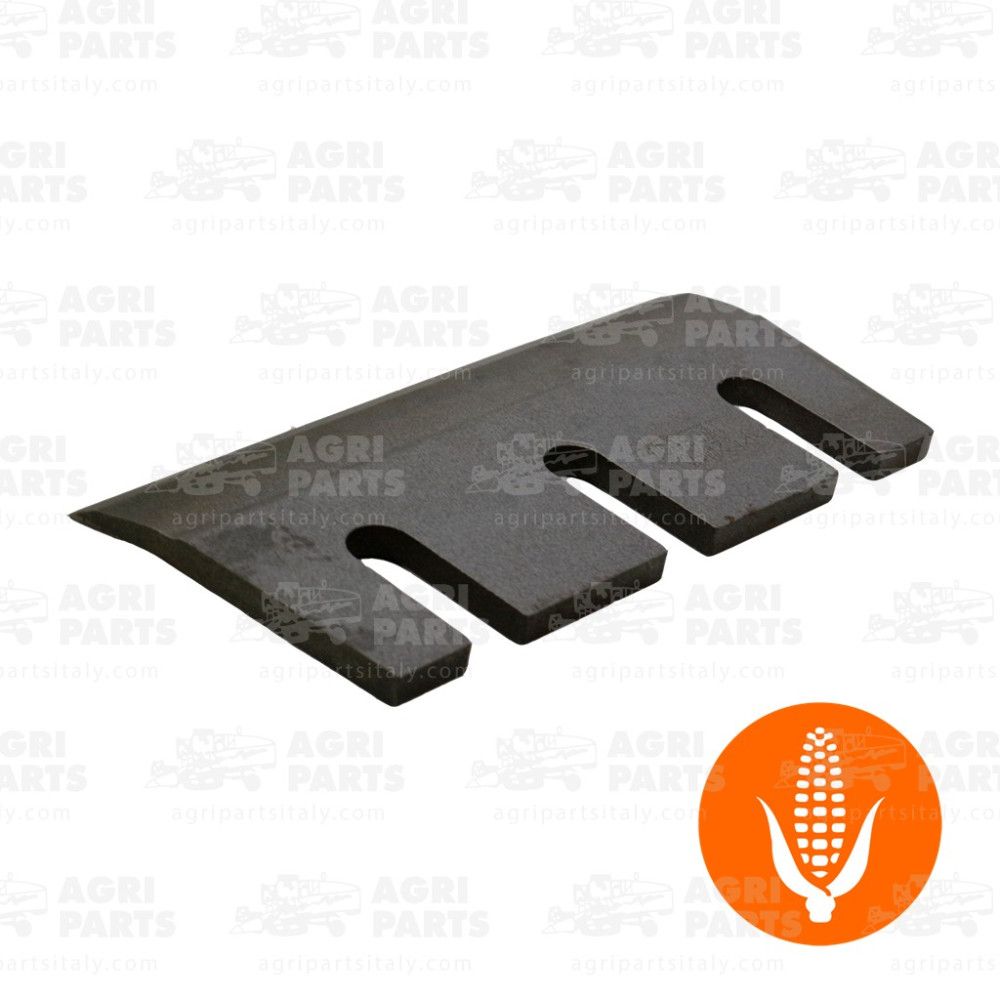 HXE52950 - CUCHILLA MAÍZ - HXE52950JD