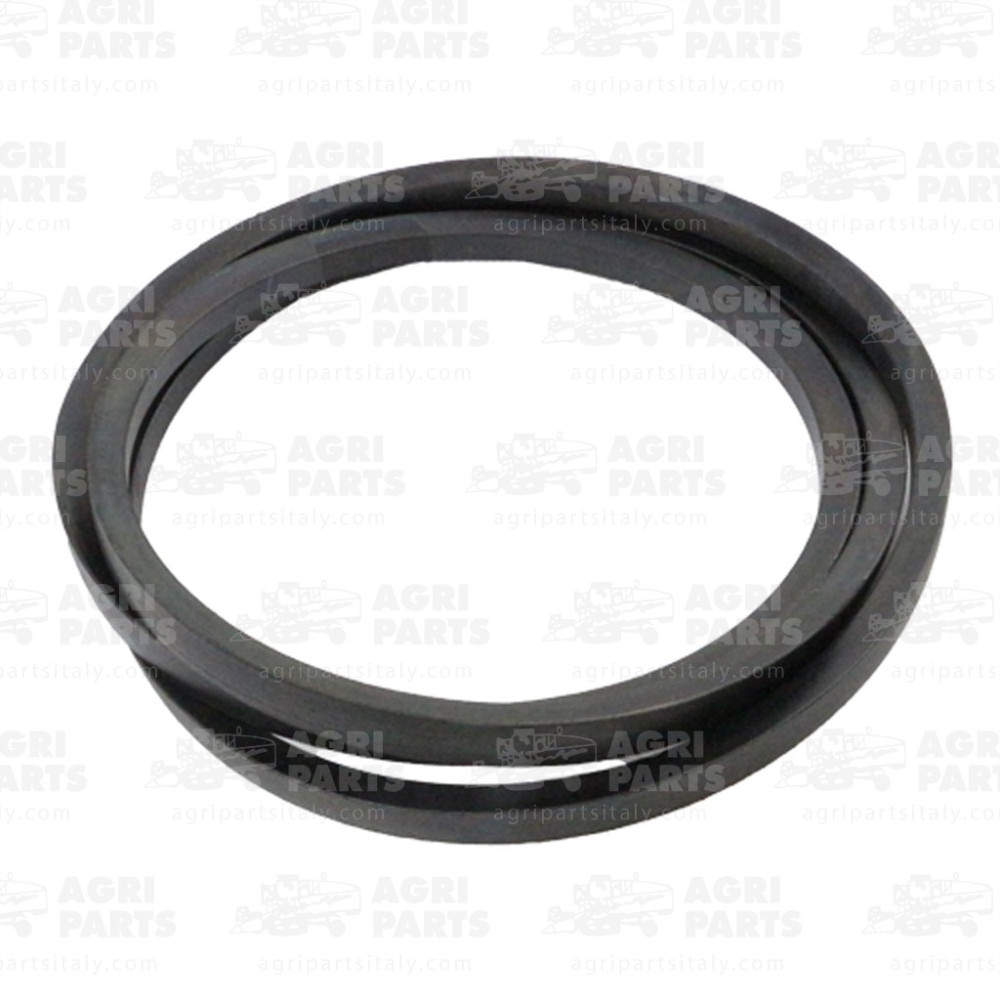 18AP012092 - RIEMEN - 18AP012092