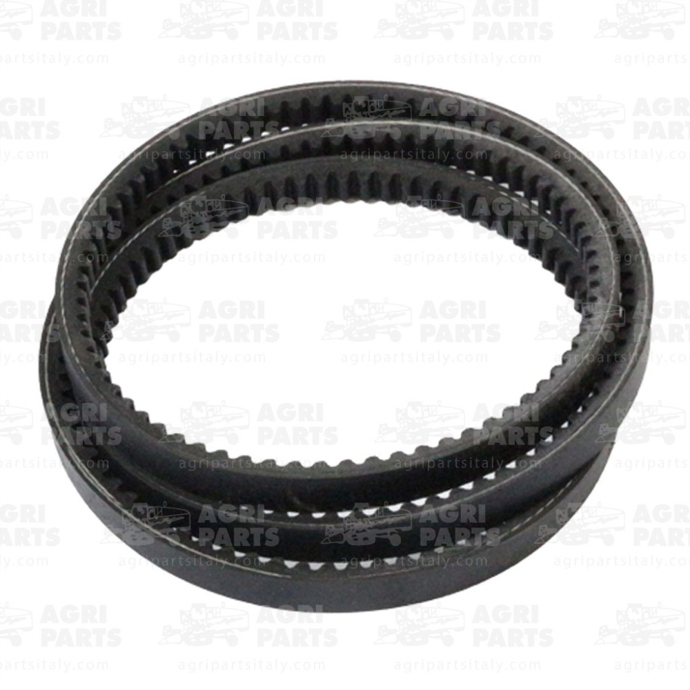 18AP012096 - RIEMEN - 18AP012096