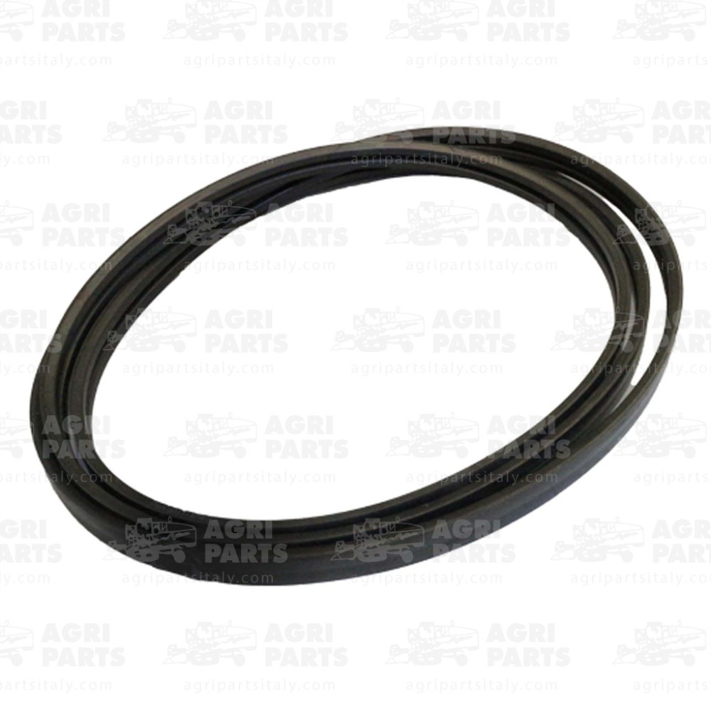 18AP012099 - CINGHIA DI TRASMISSIONE - 18AP012099