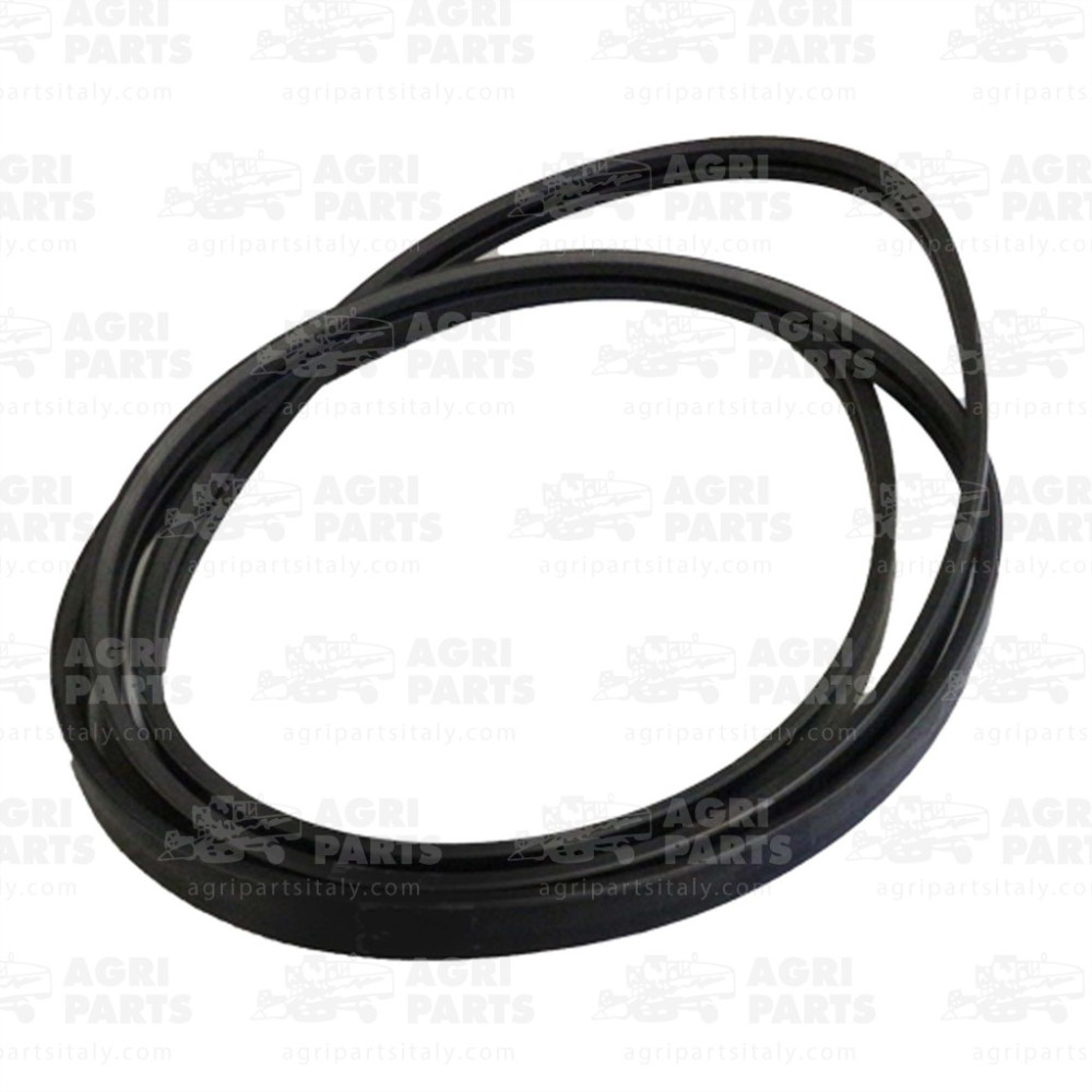 18AP012101 - CINGHIA - 18AP012101