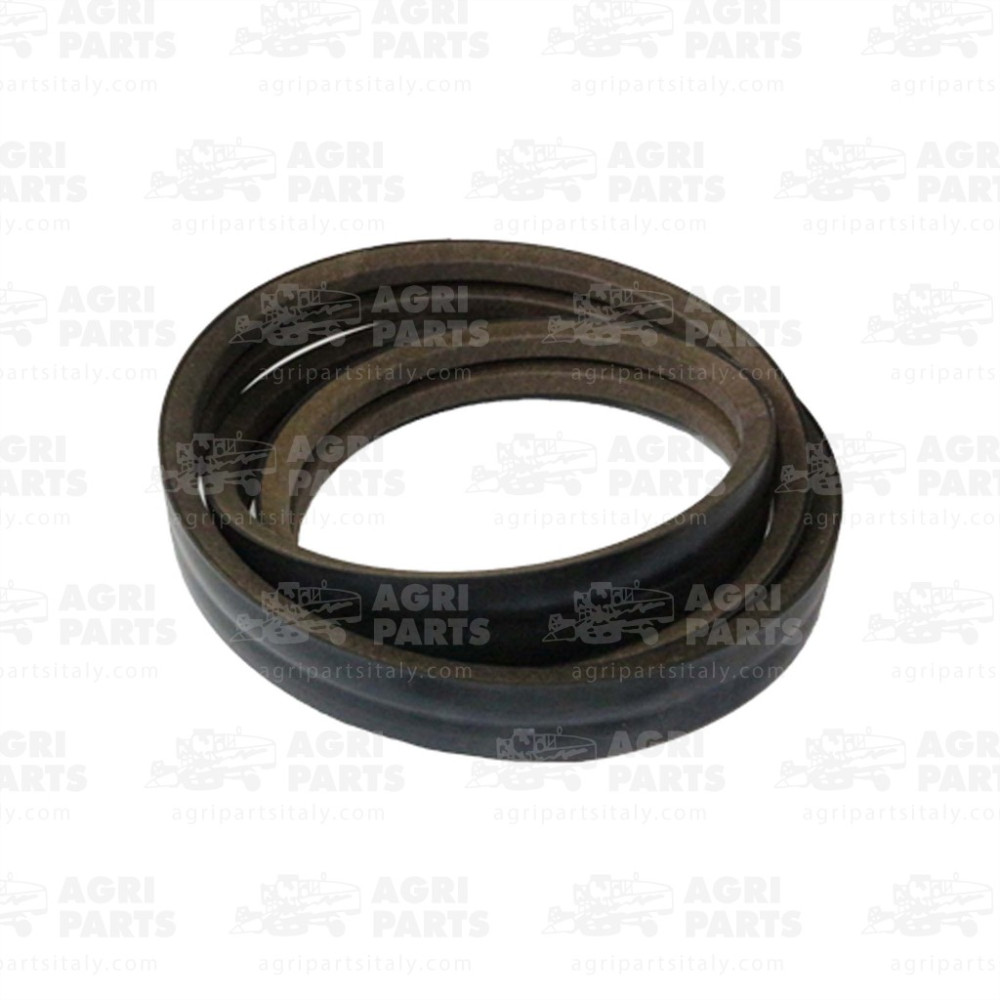 18AP012103 - CINGHIA DI TRASMISSIONE - 18AP012103