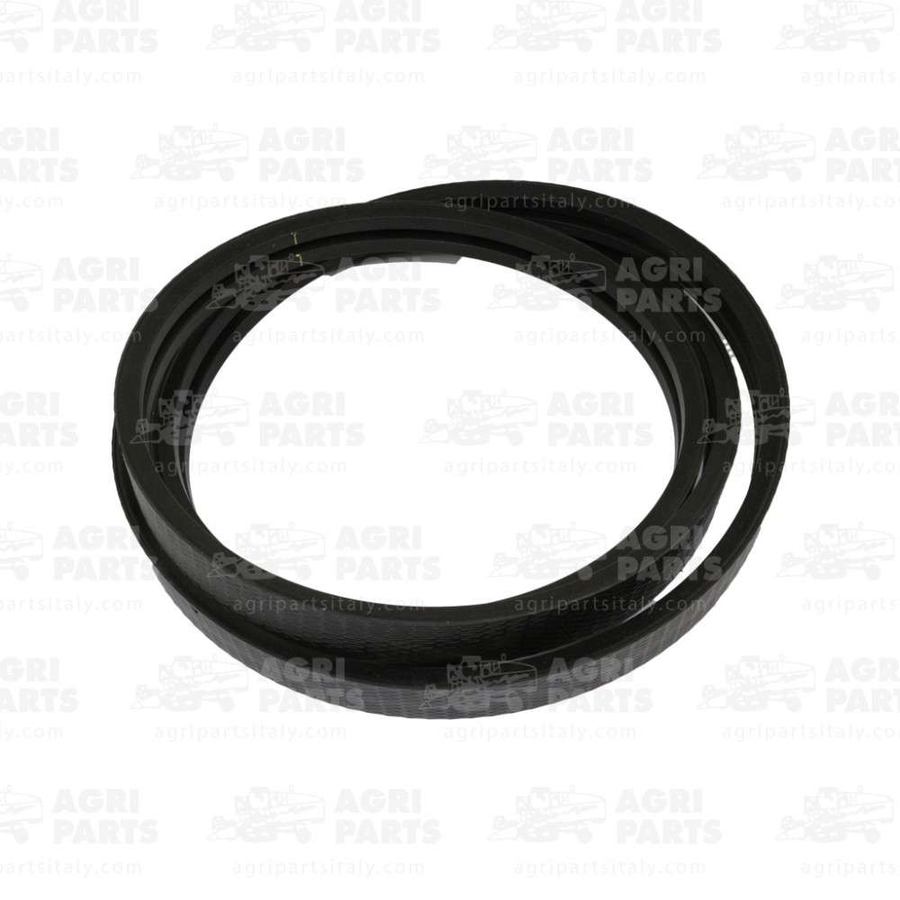 18AP012105 - RIEMEN - 18AP012105