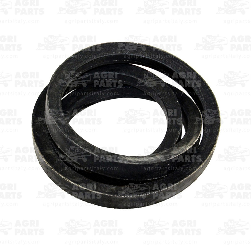 18AP012107 - CINGHIA - 18AP012107