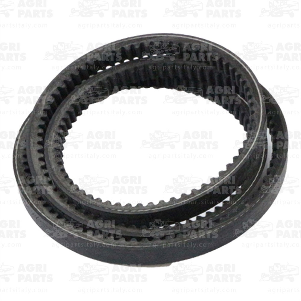 18AP012108 - CINGHIA TRAPEZOIDALE - 18AP012108