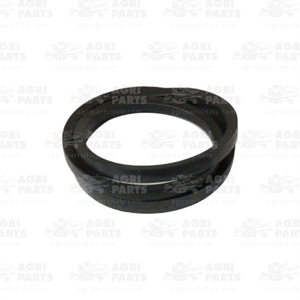 18AP012109 - RIEMEN - 18AP012109