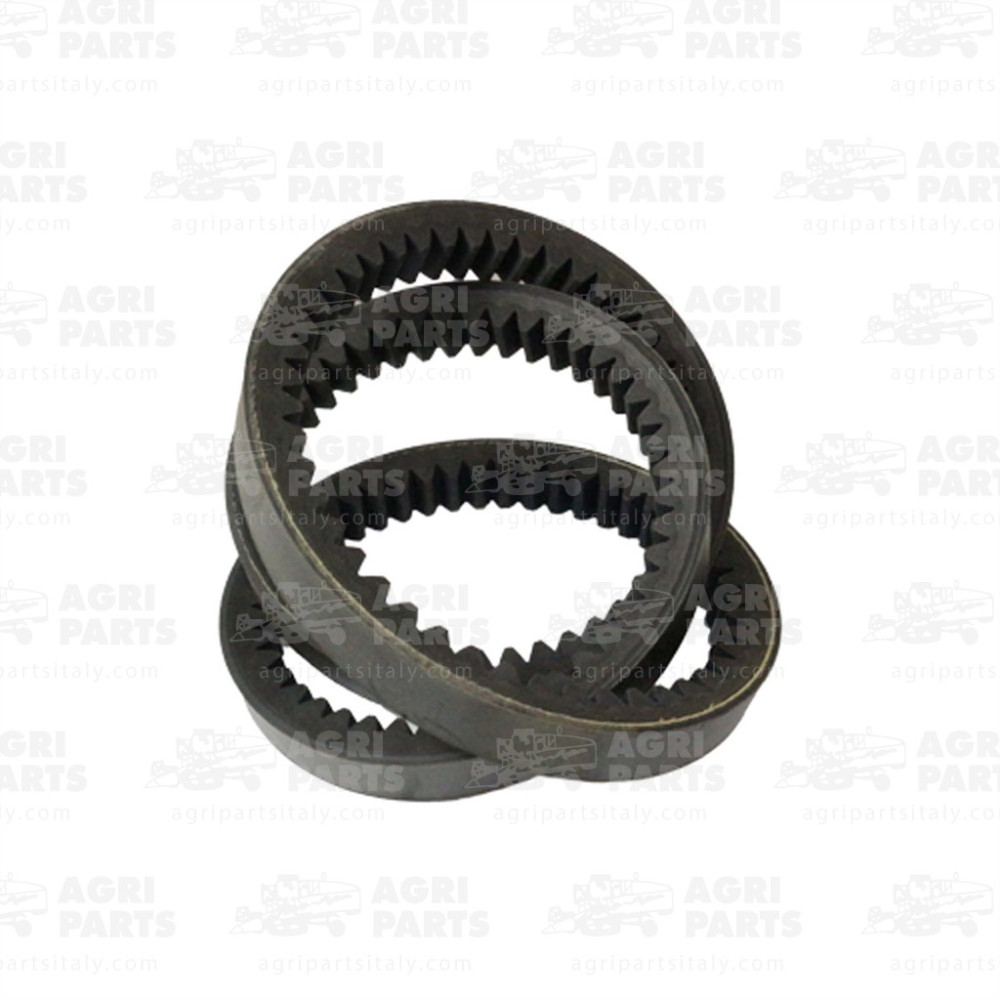 6675301 - BELT - VARI DRIVE - 0006675301CL