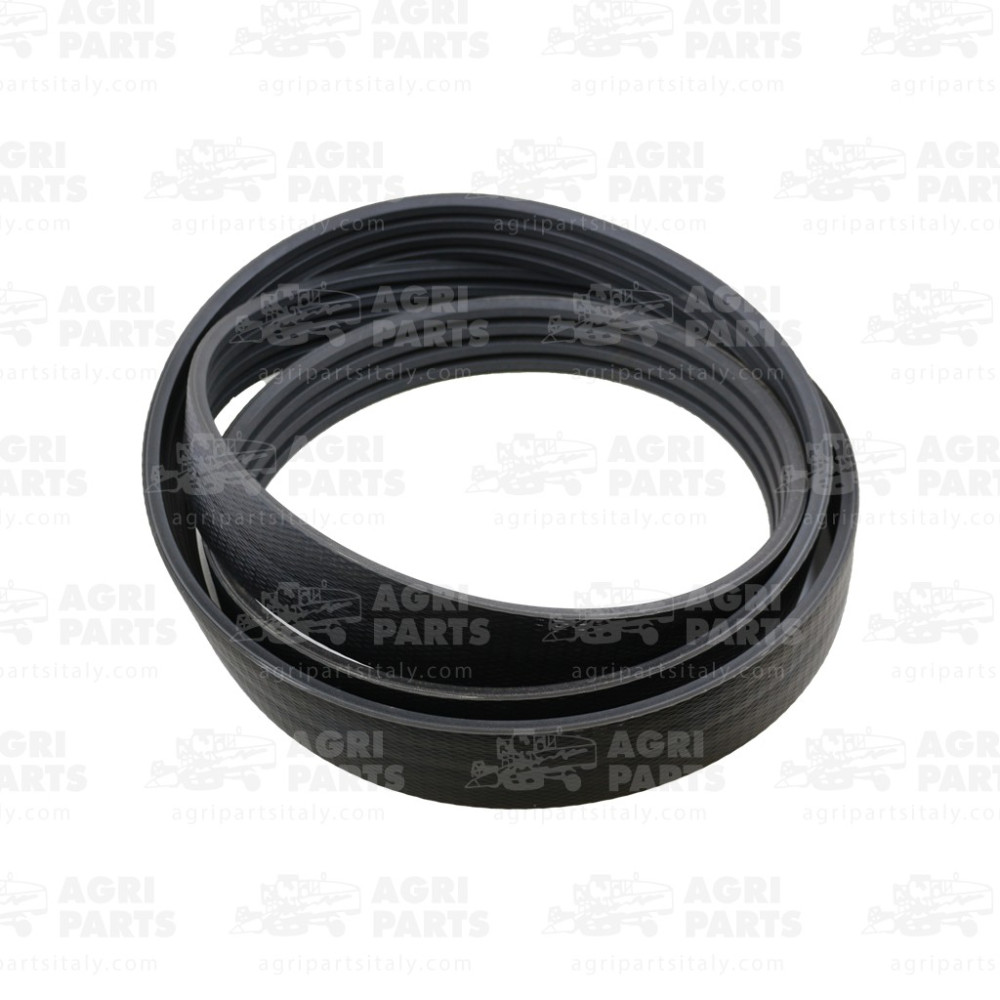 18AP012112 - ANTRIEBSRIEMEN - 18AP012112