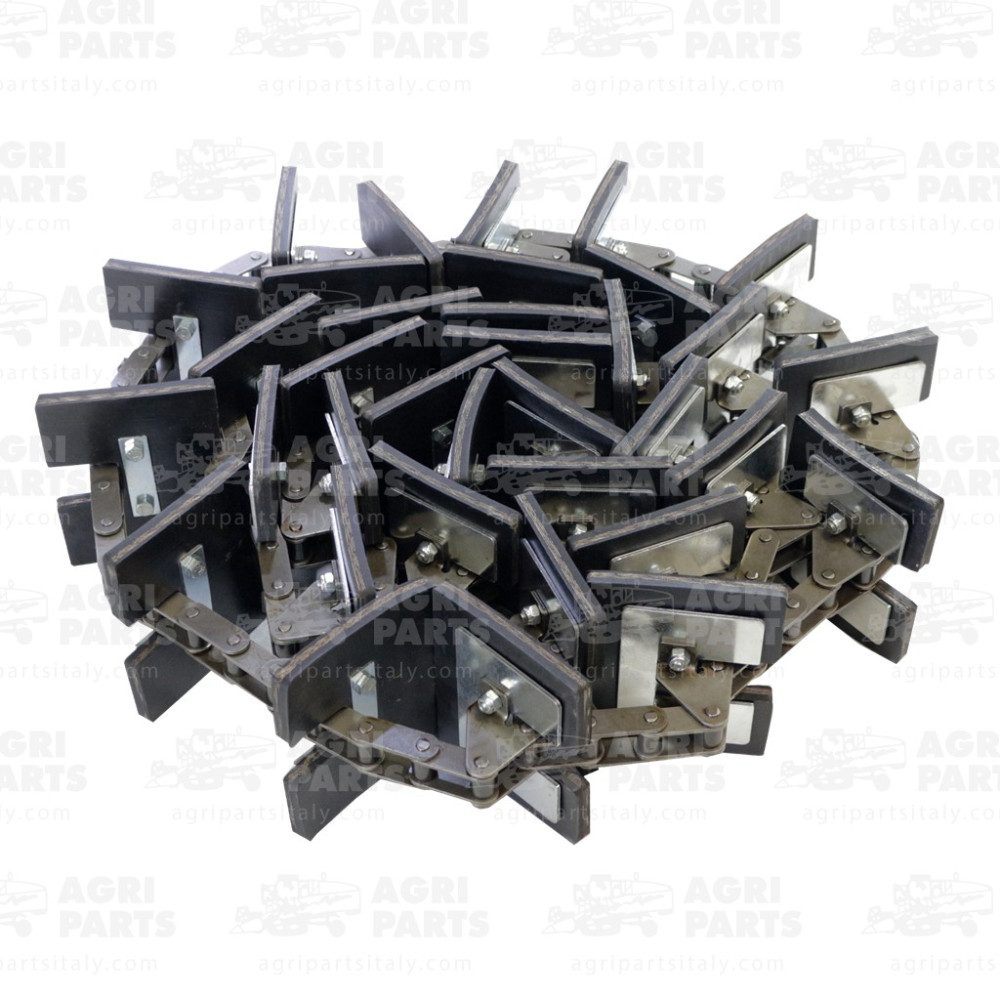 6012040M - FOERDERKETTE MO ET - 0006012040MCL