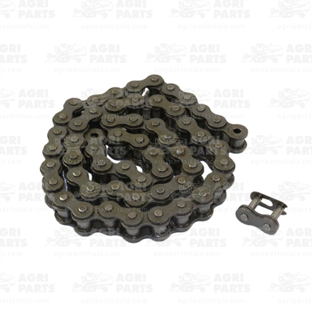 AE23539 - CADENA DE RODILLOS - AE23539JD