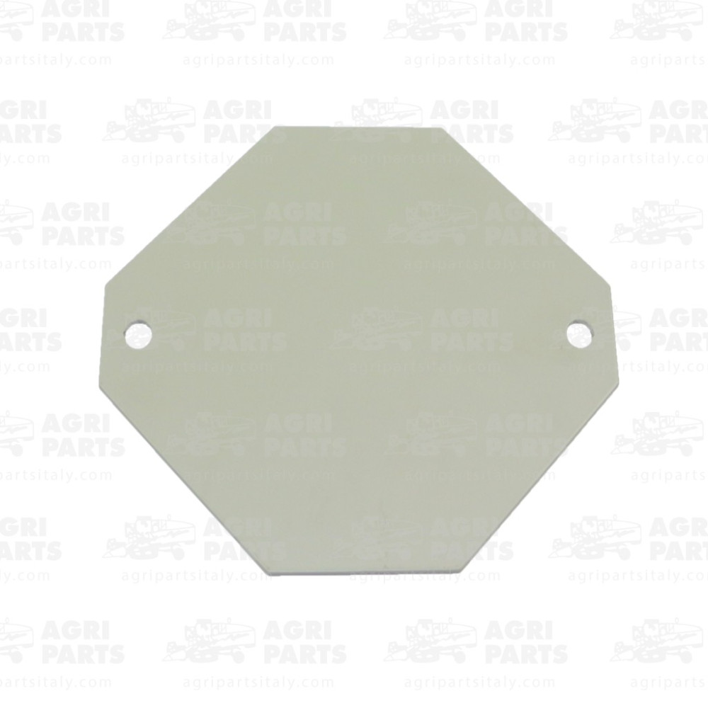 0766481 - ABDECKKAPPE - 0000766481CL