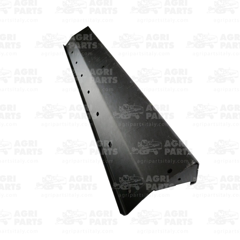 84444474 - BEATER PLATE - 84444474CNH