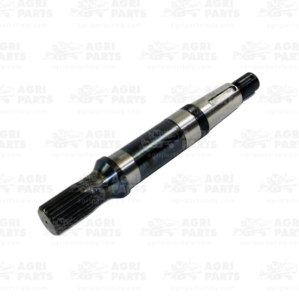 5450391 - WELLE - 0005450391CL