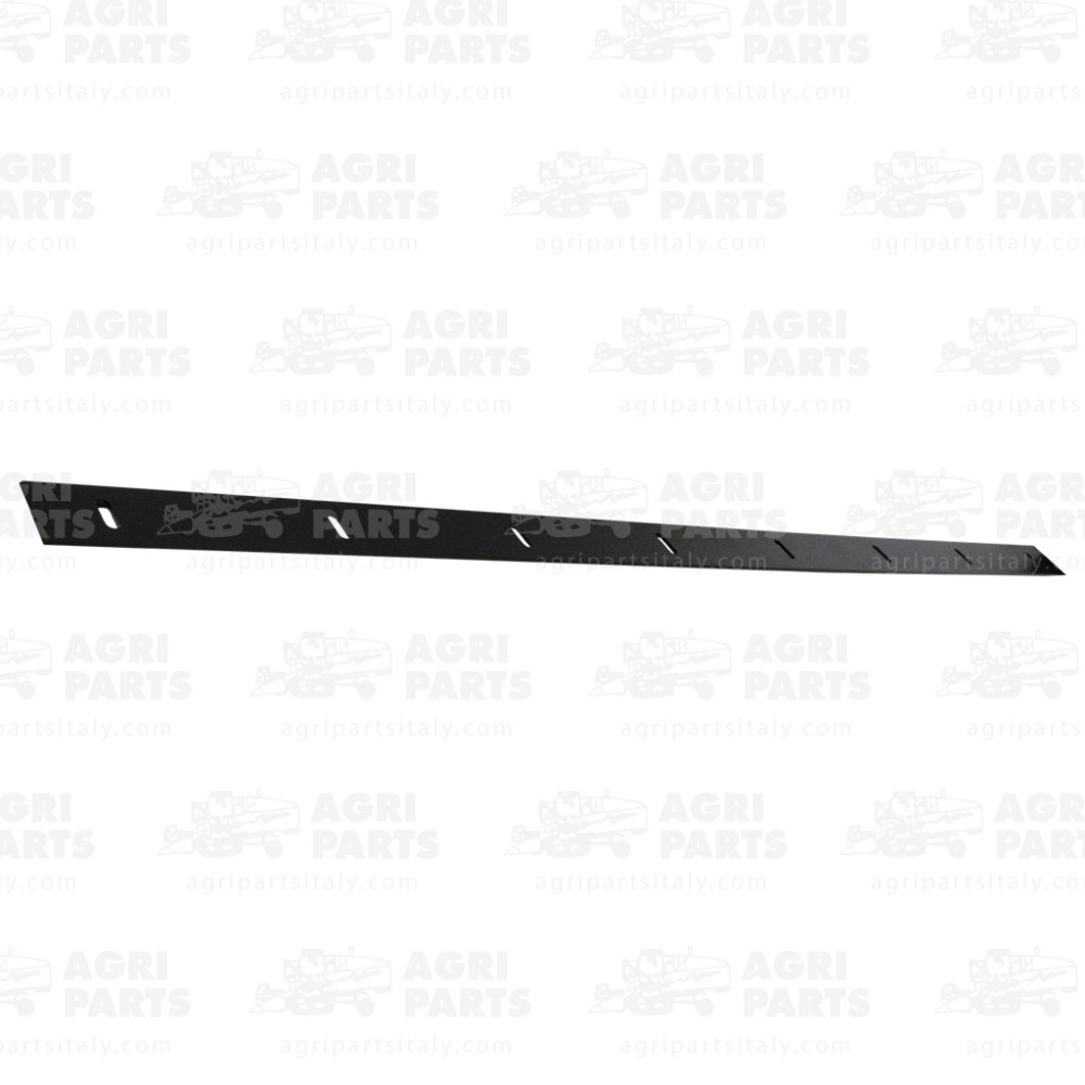 84071032 - BEATER LATH - 84071032CNH