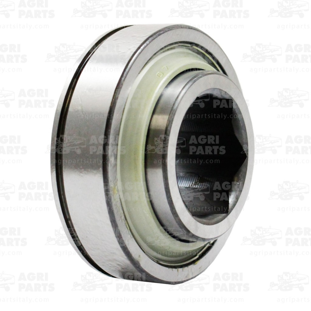 JD10458 - CUSCINETTO A SFERE - JD10458JD