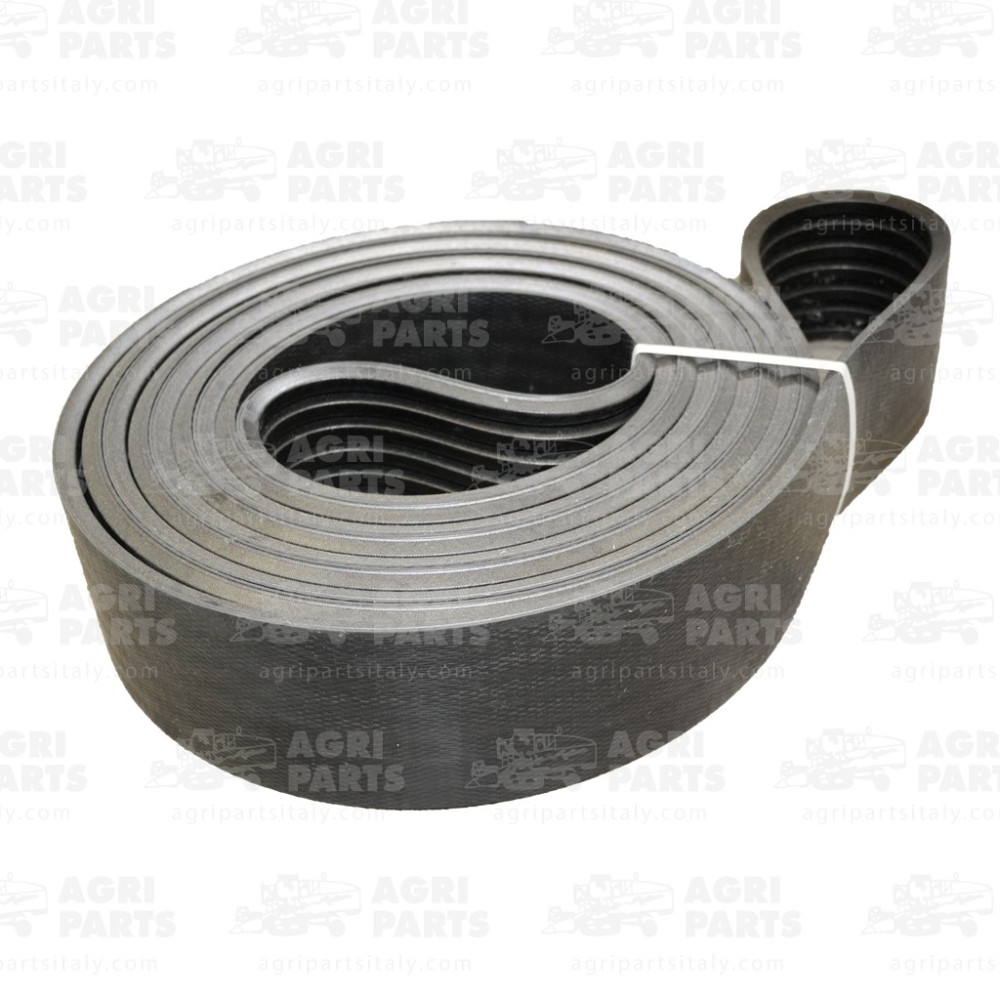 1319971 - RIEMEN (7HB) - 0001319971CL