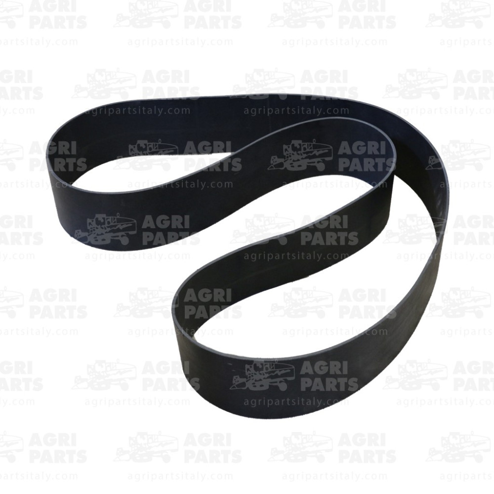 18AP012167 - FLACHRIEMEN - 18AP012167