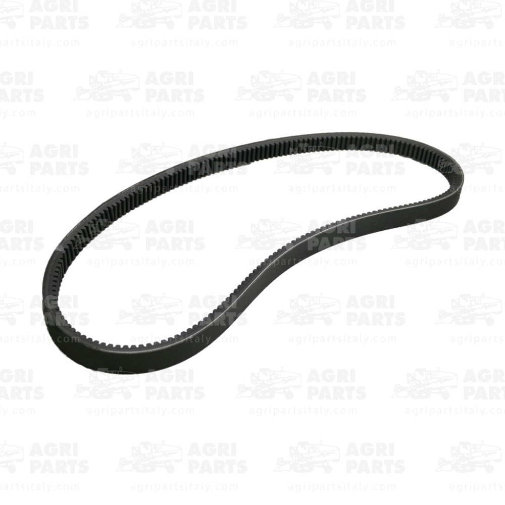 80750318 - COURROIE - 80750318CNH