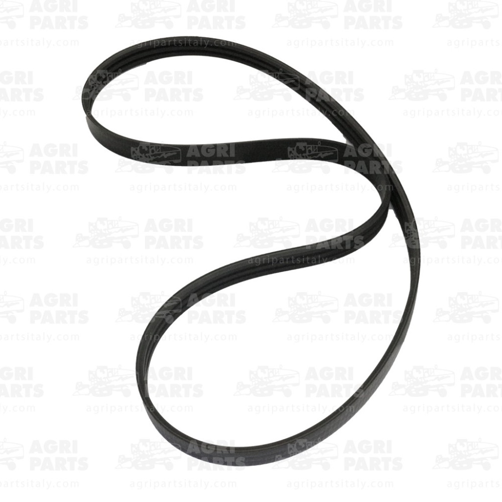 18AP012176 - COURROIE - 18AP012176