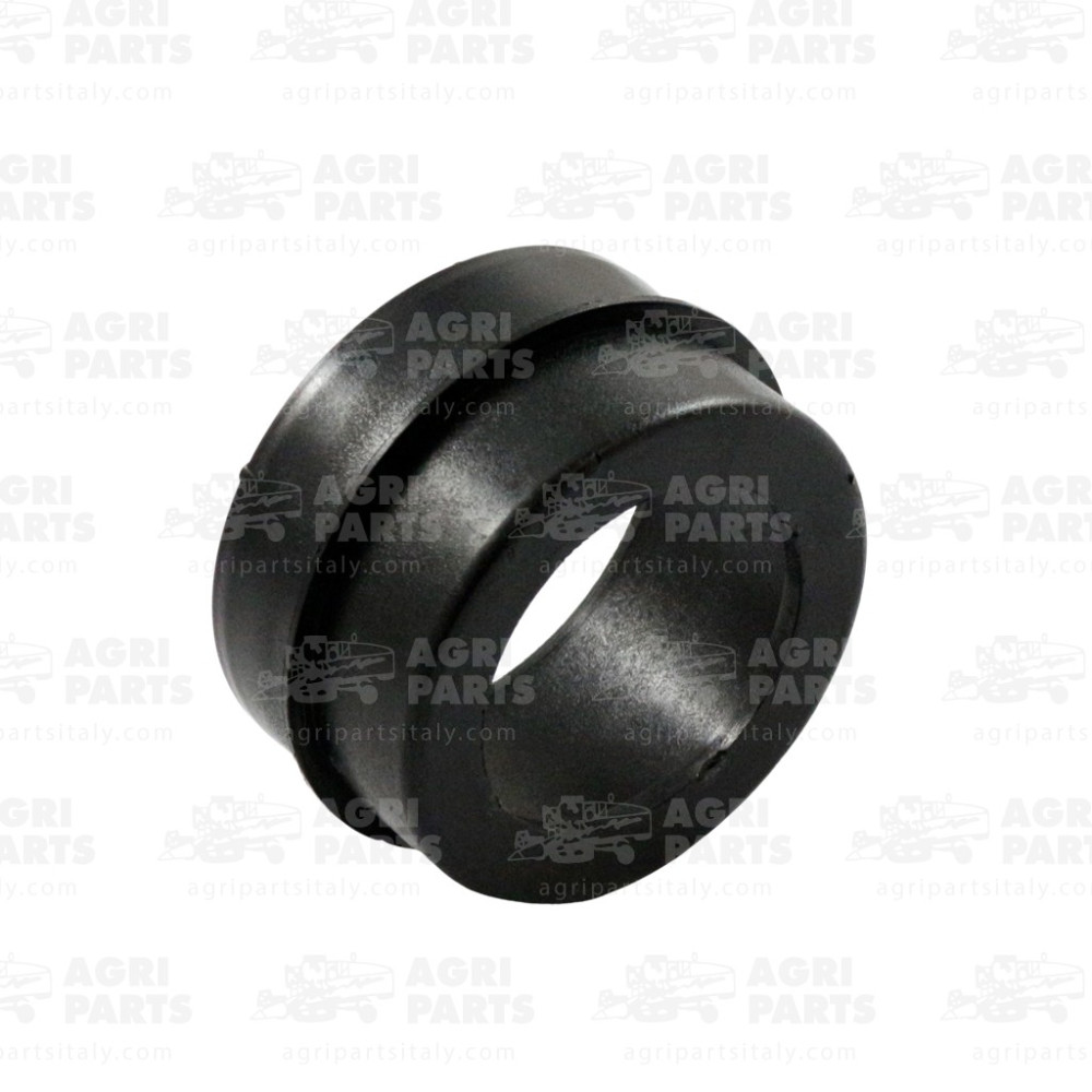 6148332 - SCHNALLE - 0006148332CL