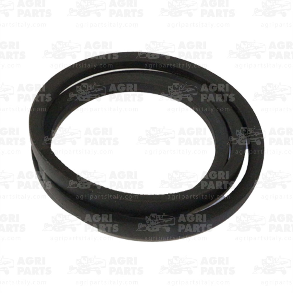 18AP012180 - RIEMEN - 18AP012180