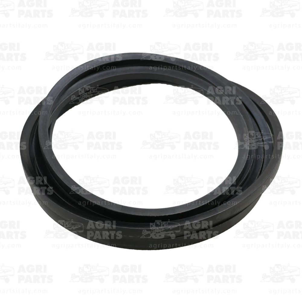 18AP012182 - COURROIE - 18AP012182