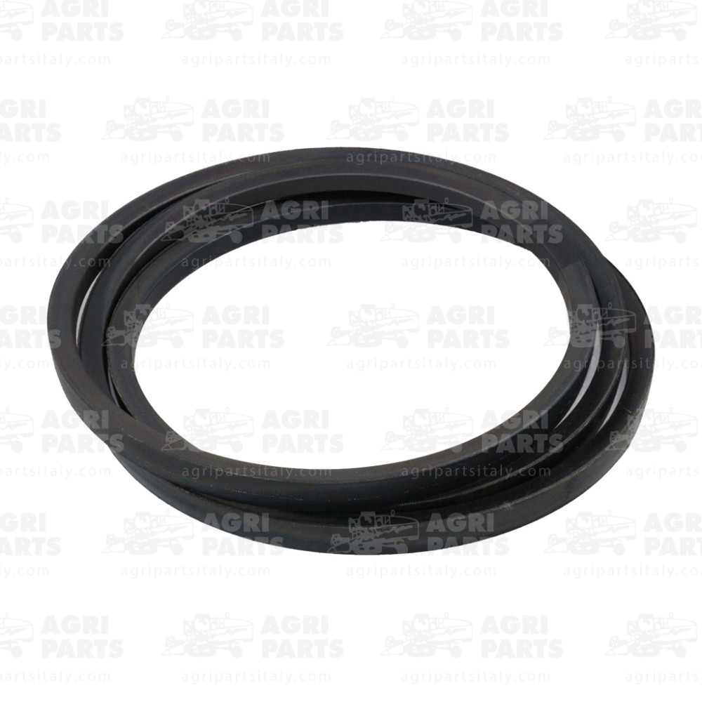 18AP012185 - RIEMEN - 18AP012185