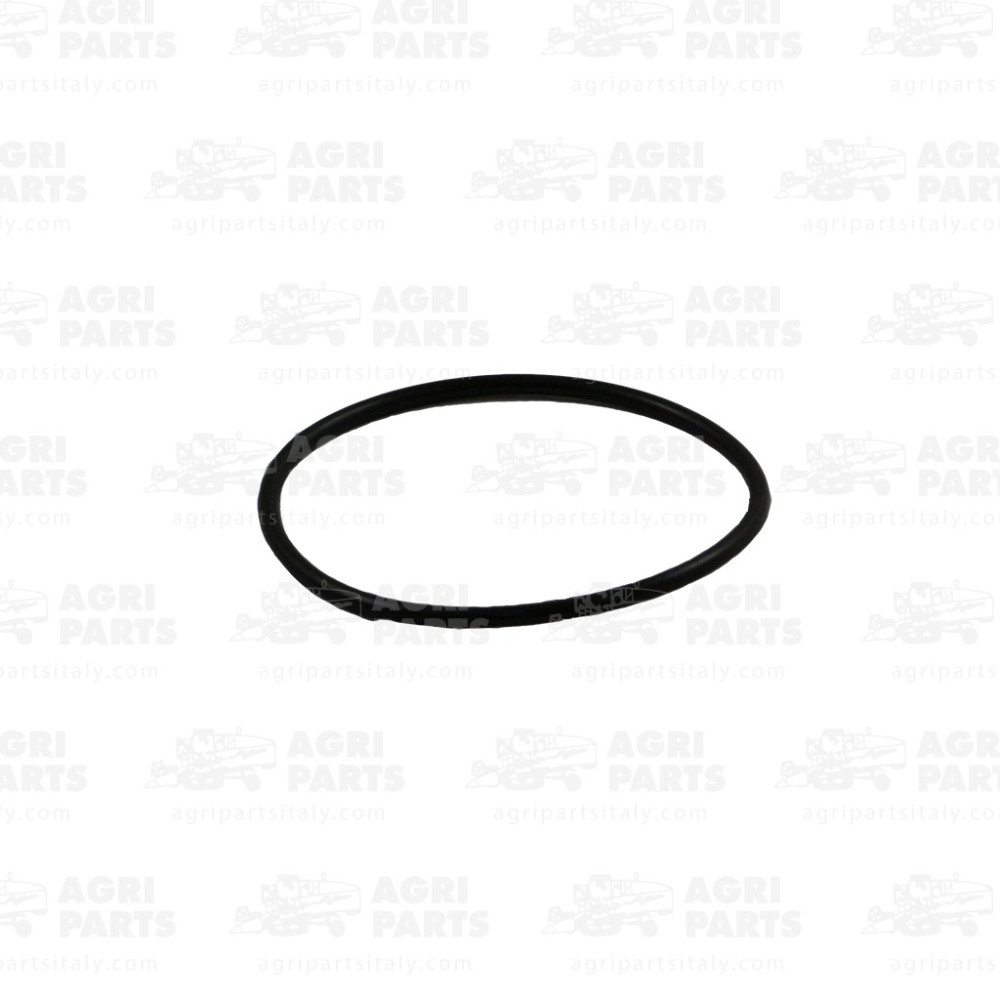 28518 - O-RING - 28518CA