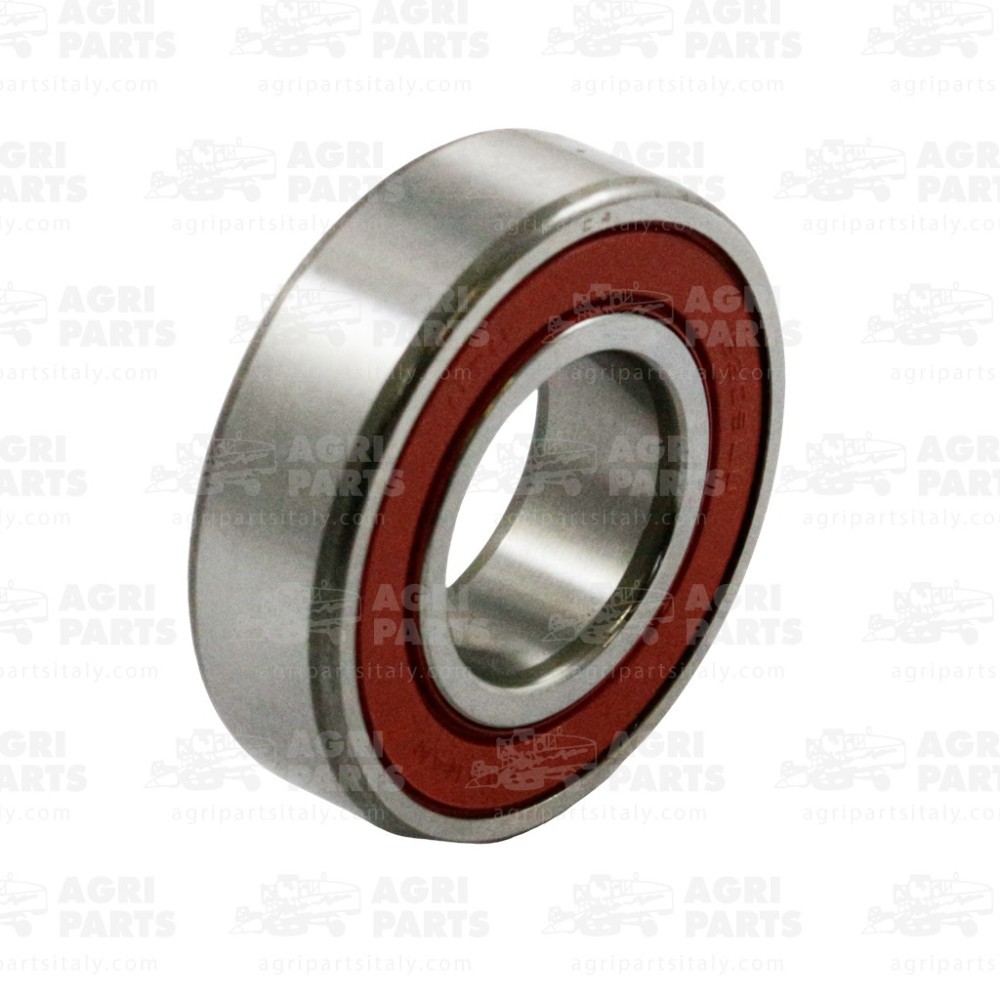 2157230 - LAGER - 0002157230CL