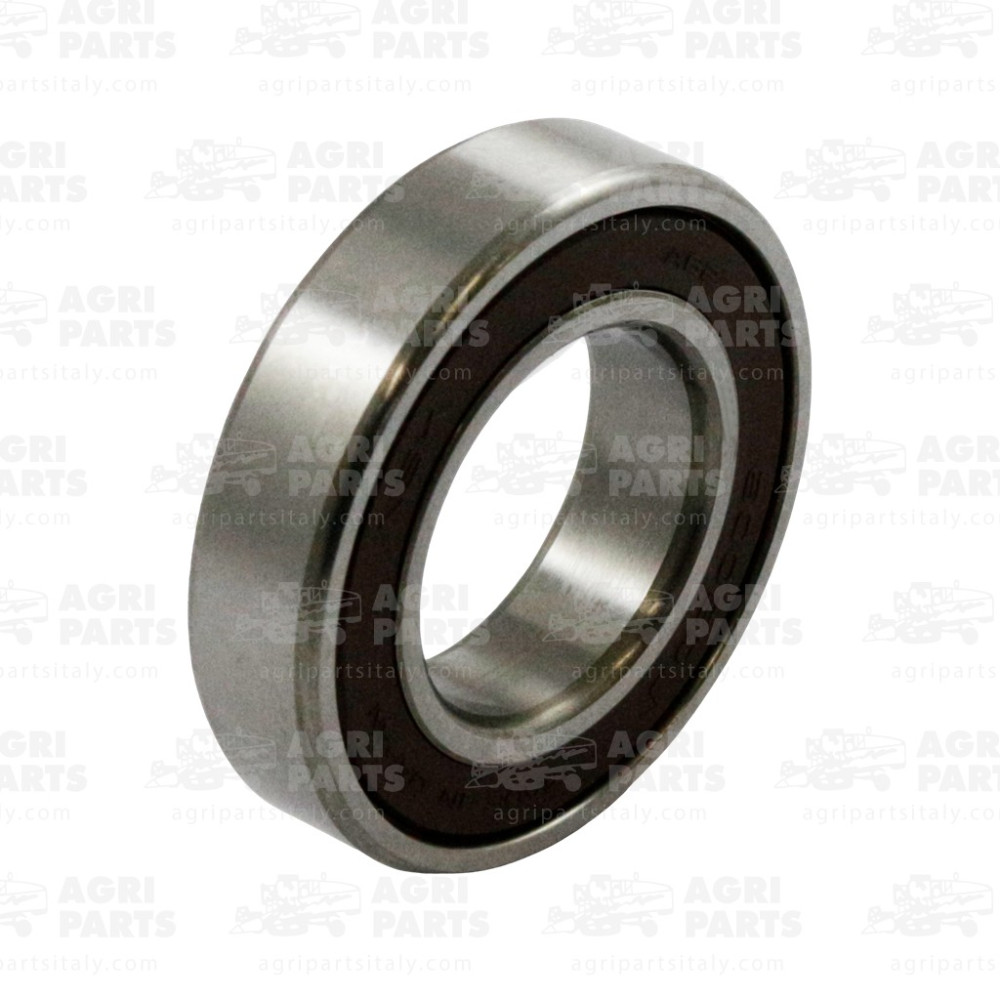 2154250 - LAGER - 0002154250CL