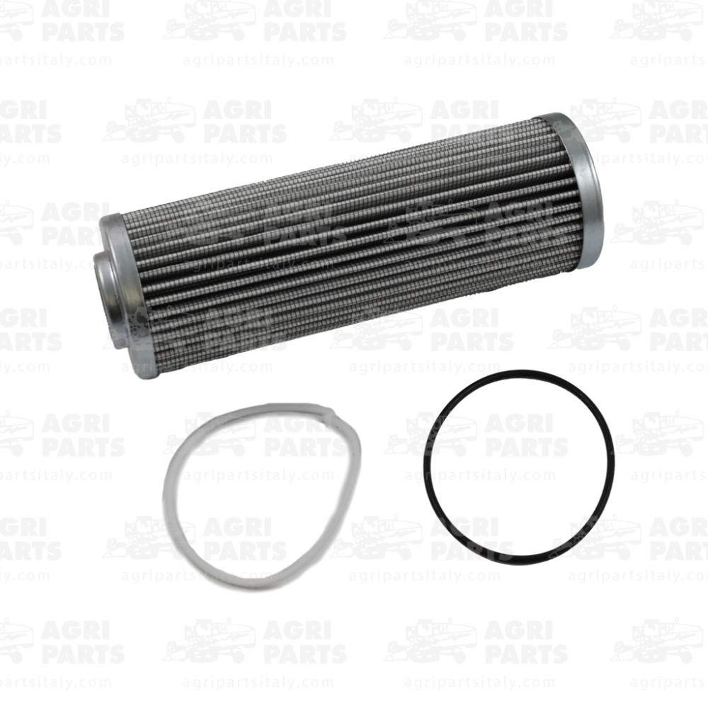 11387790 - HYDRAULIKÖLFILTER ZUM ANHEBEN - 0011387790CL