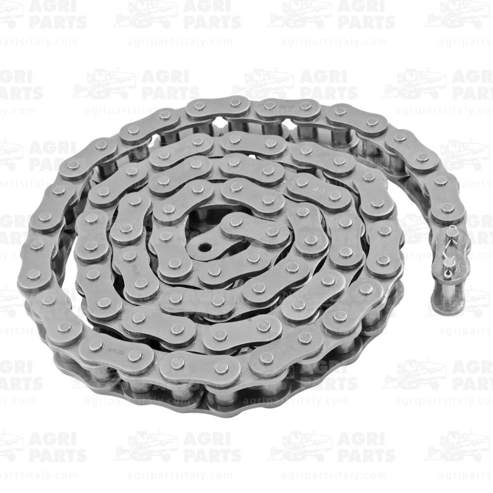 8448470 - ROLLENKETTE - 0008448470CL