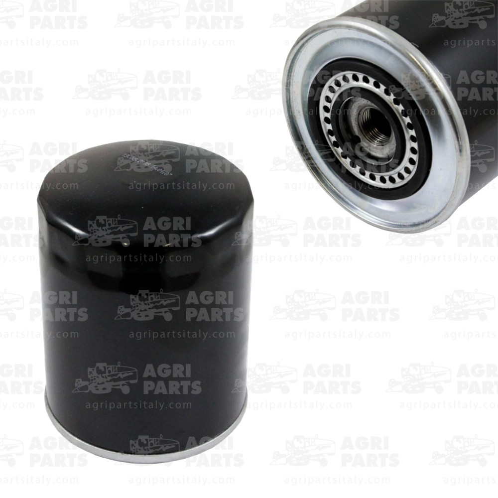 18AP012220 - ÖLFILTER - 18AP012220