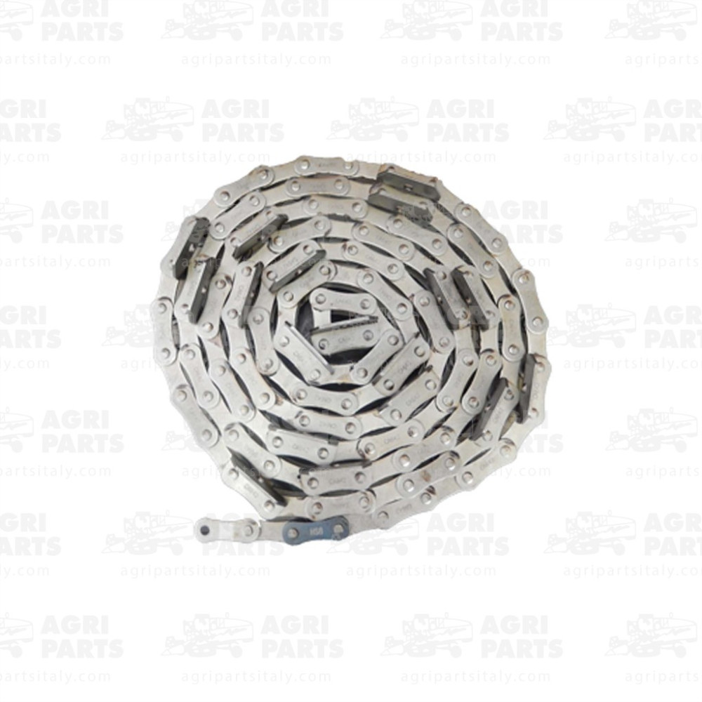 344381280 - CADENA - LA344381280AG