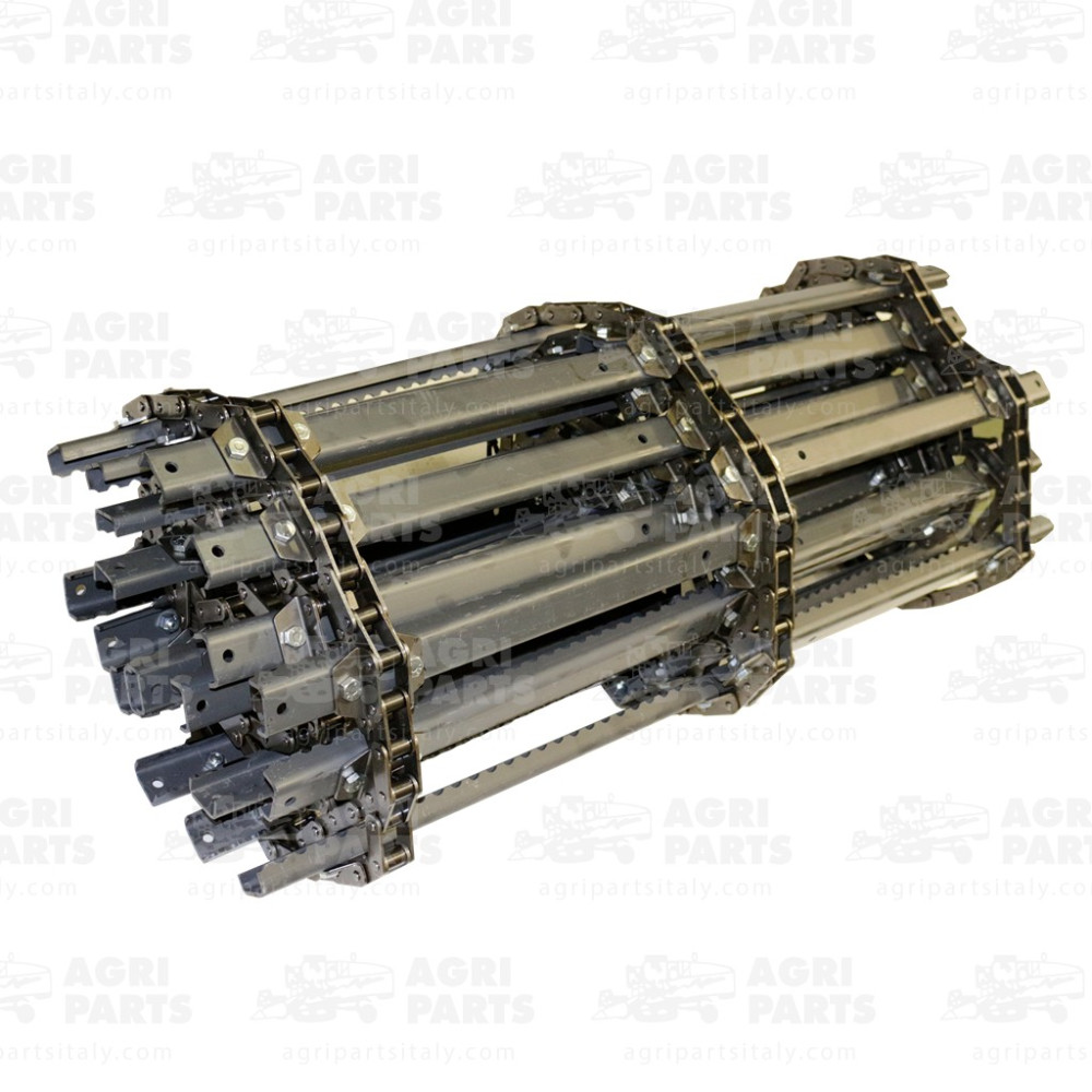 5209001 - CHAÎNE CONVOYEUR - 0005209001CL