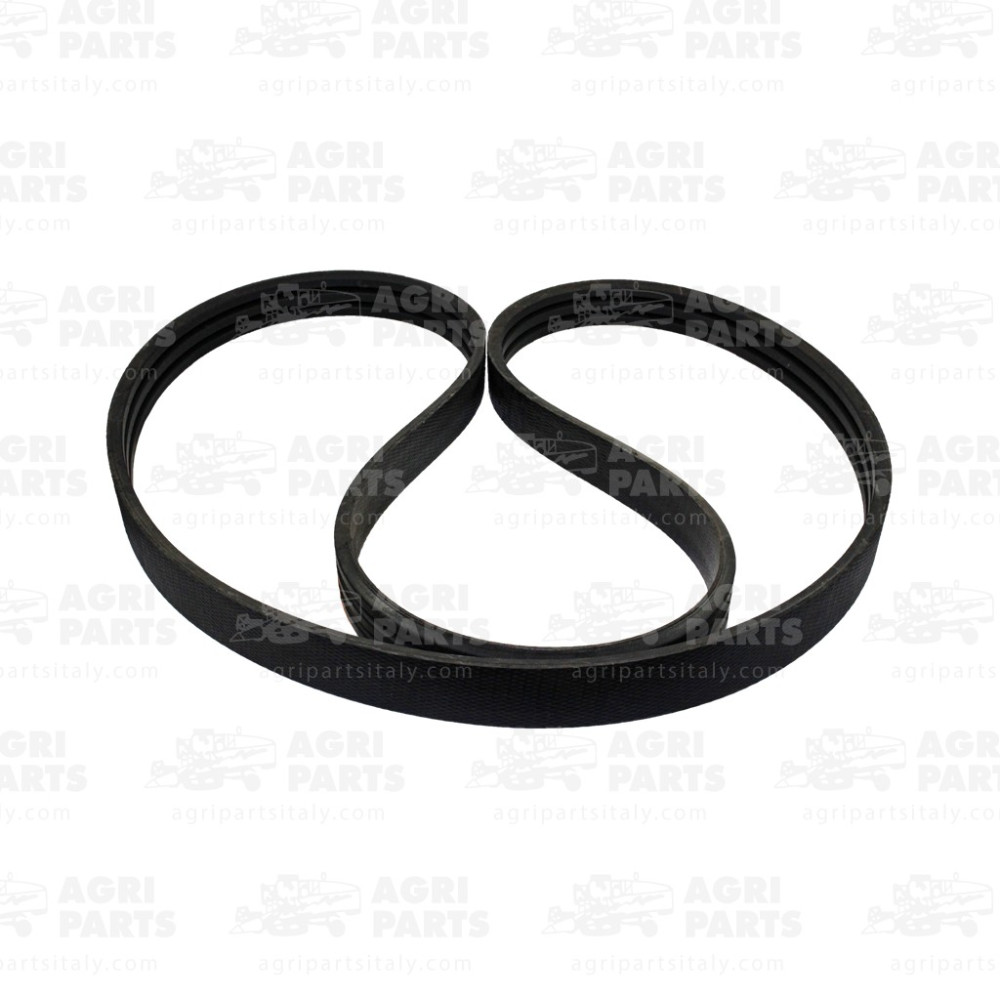 87747431 - RIEMEN (3HB) - 87747431CNH