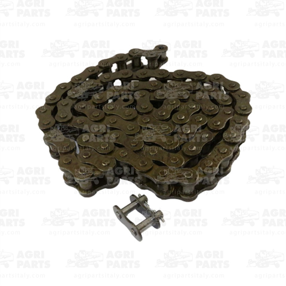 8382770 - ROLLER CHAIN - 0008382770CL